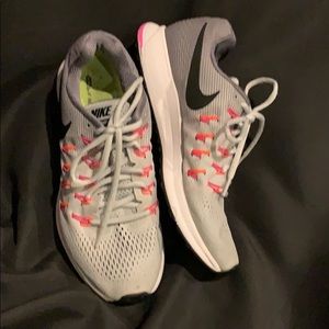 Nike Zoom Pegasus 33